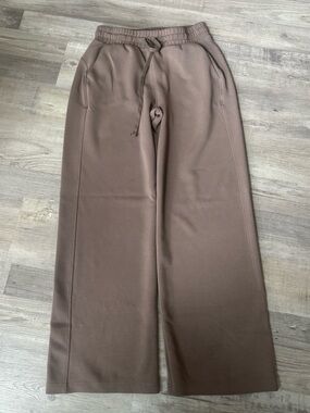 Rae Mode Sweat Pants